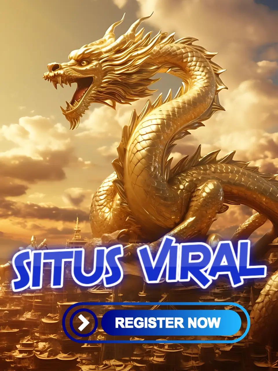 MONPERA88: Monpera 88 Monumen Perjuangan Meraih Jackpot, Sejarah Baru Kemenganmu image 1